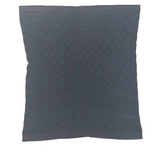 Free People longline bandeau